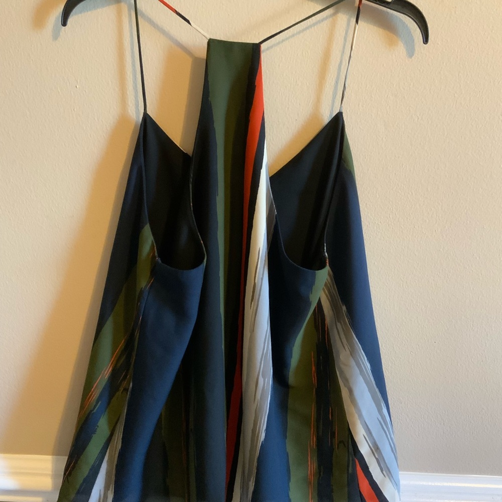 🔥🔥Tank top - Picture 3 of 3